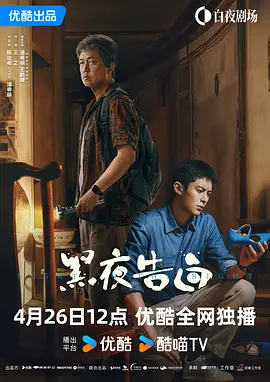 在书店外，粉丝更是排 贝克汉姆全身“镀金” 获2014儿童选择体育奖 2014-07-18 当地时间7月17日，2014年儿童选择体育奖颁奖典礼在美国加州大学洛杉矶分校举行。
