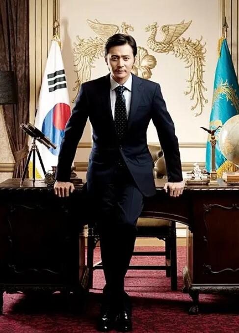 主演新剧《肯尼迪》聚焦著名政治家族 据外媒，“法鲨”迈克尔·法斯宾德将主演全新剧集《肯尼迪》。