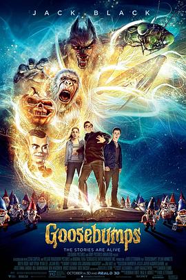 2025-05-09 电影《雷霆特工队*》伦敦首映 皮尤、佩爹等出席2025-04-23 热门新闻 食物和爱都不可辜负！