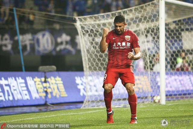 2023-09-07 《封神第一部》在国内的火爆，代表沉寂多年的古装片正在回归市场。