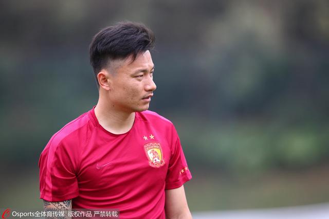我们能发现，这类影片多为悬疑惊悚影片，同时嫁接了现实题材。