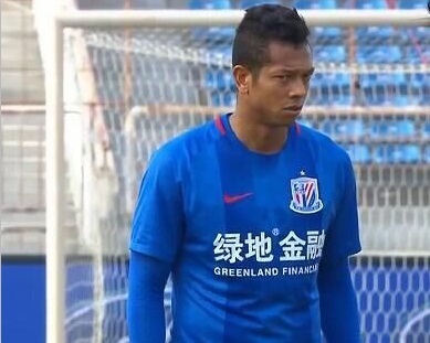 大S发文回忆与周渝民合作老剧念念不忘？
