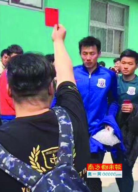 截至发稿时间，影片全球票房已经突破139亿，正在全力冲刺全球影史票房第七名。
