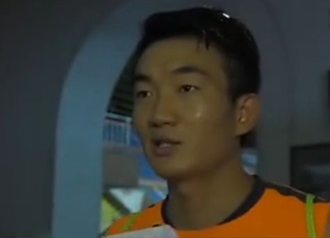 “我们要呈现的，是这个行业过去十几年的起起伏伏，以及身处其中的人的变化。