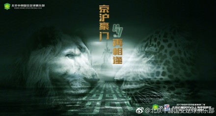 《碟中谍6》火线重燃 IMAX发布26%精彩趣味特辑 2018-08-23 版本部分精彩场景以上下延展的特殊画幅呈现，这意味着相比普通影院版本，IMAX大银幕将提供多达26%的画面内容。