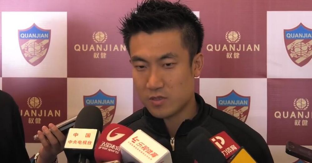 主演新剧《肯尼迪》聚焦著名政治家族 据外媒，“法鲨”迈克尔·法斯宾德将主演全新剧集《肯尼迪》。