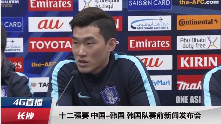 究竟这部电影有何独特之处？