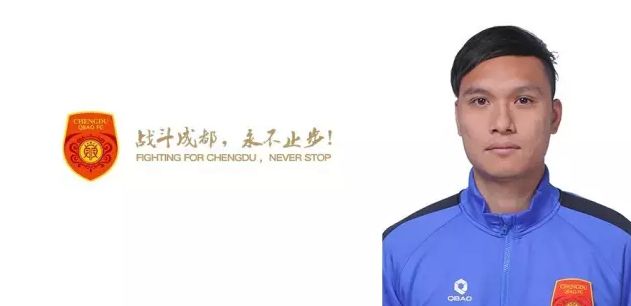 范·迪塞尔被控性侵？