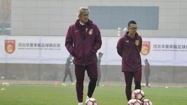 CCTV6 VIP影院 搜索 电影 星闻 独家 更多 专题 图片 视频 滚动 首页 新闻 大片 影库 CCTV6 VIP影院 客户端 电影网>新闻>原创深度策划 M指数：《酱园弄》持续领跑，海外电影跑步入场!