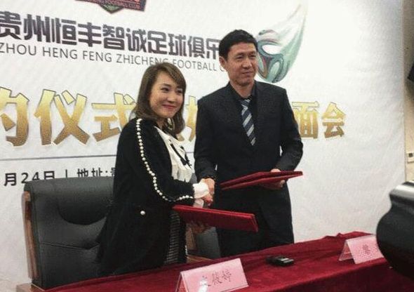 影片采用IMAX特制... 《沙丘3》首曝预告 赞达亚甜茶震撼开启史诗终2026-03-18 电影《真人快打2》定档5月8日 格斗升级血战到2026-03-16 《你好，爱美丽》超前观影 鲁豫连线导演共谈成长2026-03-15 《至尊马蒂》曝特辑 沉浸体验马蒂紧张奔突人生2026-03-13 更多 相关电影 哪吒之魔童闹海 导演：饺子 主演：吕艳婷 等 预告片 《哪吒之魔童闹海》:百亿票房的“钞能力”独家 评论 破150亿，全球影史前五！