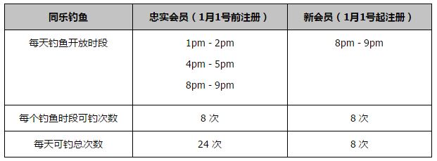 [page] [page] [page] [page] [page] [page 葛优侵权案获赔759余万 百起官司胜率高达99.6% 2023-03-29 3月28日，据媒体报道，截至2023年3月22日，与“葛优躺”相关的民事案件判决文书共600份，涉及544起案件，案由均是葛优起诉企业使用“葛优躺”照片侵犯其肖像权。