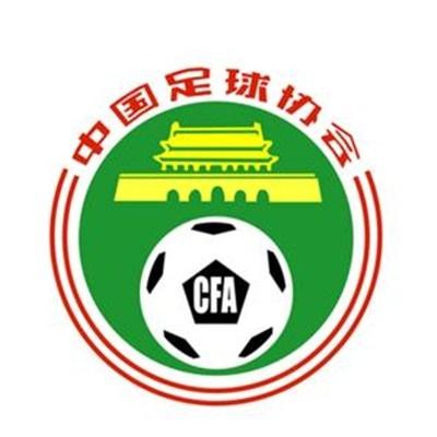 本期《今日影评》邀请北京电影学院教师孙俨斌，为您剖析《疯狂动物城2》“疯狂生意”背后的商业逻辑。