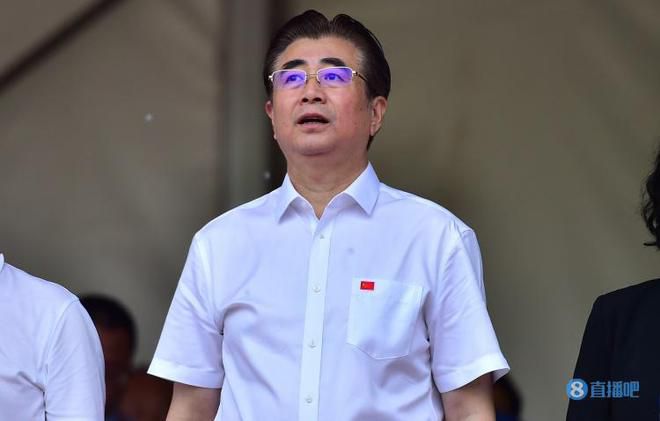 5月21日，阮经天凭着《周处除三害》获得“台湾影评人协会奖”颁发的“最佳男演员奖”，这也是他人生中第二座影帝奖项，事业再攀高峰。