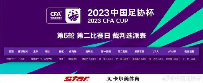 派人给你做个蛋糕，明年来取。