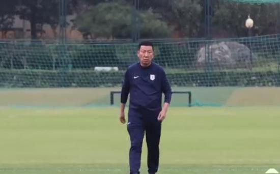 第十届中国网络视听大会将于3月30日在成都开幕 2023-03-14 第十届中国网络视听大会将于3月30日在成都开幕。