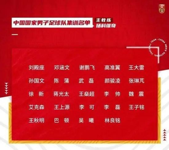 电影《我的姐姐》中，女主角的姑姑为了她爸爸牺牲学业和梦想，同样展现了这种“长姐如母”的沉重代价。