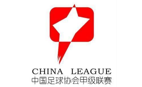 第二次宣布撤档 纪录电影《人间世》新档期待定 2022-04-06 4月6日，原定于4月15日上映的纪录电影《人间世》宣布撤档，这也是该片的第二次撤档。