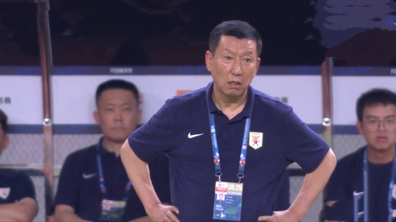 还有些人，是把他的生命留在了火车旁。