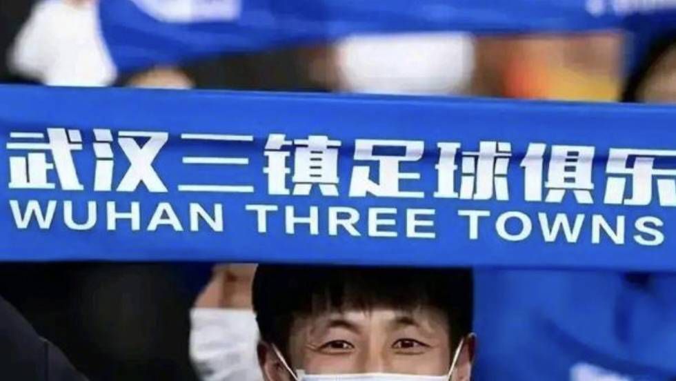 抖音的日活跃用户已超过6亿；