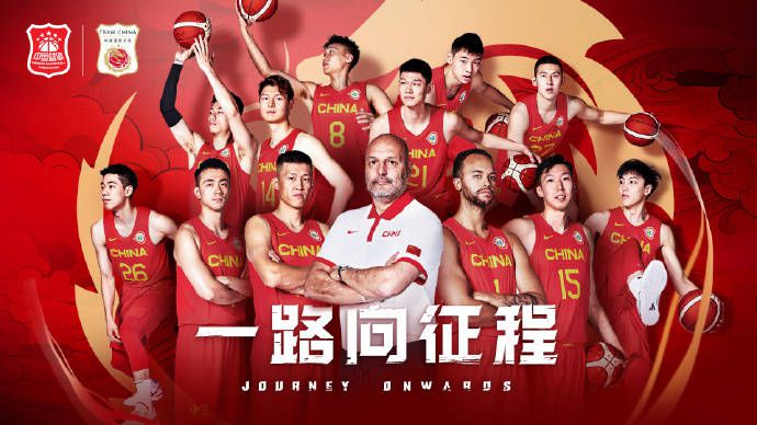 2024-03-05 电影《飞驰人生》的衍生网剧《飞驰人生热爱篇》、“唐探”宇宙的衍生网剧《唐人街探案2》，正在网络平台播出。