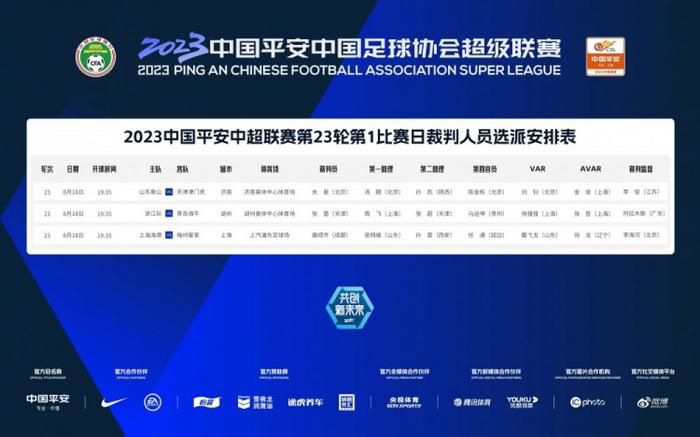 在片中，爆炸、追车、爱情、动作，这些元素一个都不缺，但最有看点的是全智贤实现了形象180度 全智贤抵港疑庆结婚2周年 将与金秀贤内地重聚 2014-04-15 据香港媒体报道，今天是韩国女神全智贤的结婚两周年纪念日，日前她疑似独自现身香港机场，以一身清纯白造型示人，被网友偷拍放到网上，众网友纷纷猜测她此次神秘抵港是为了庆祝结婚纪念日。