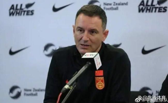 一句“我是齐天大圣，我是不会死的”，打破了国漫在观众心中的刻板印象，“国漫崛起”不再只是口号。