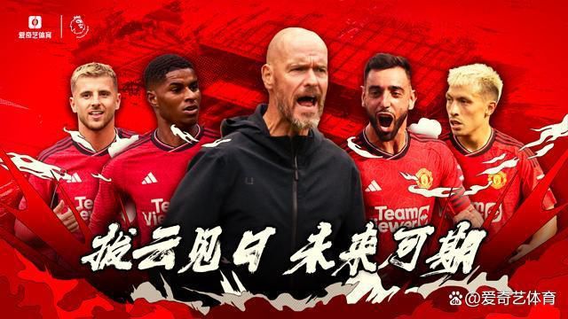吹起的刘海帅气有型，不愧是完转极限运动的酷盖。
