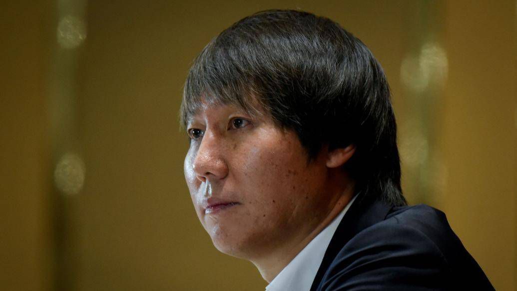 违者将追究其相关法律责任 图片由视觉中国供本网专稿，任何网站、报刊、电视台未经视觉中国许可，不得部分或全部转载 标签： 詹姆斯·厄尔·琼斯狮子王达斯·维达 ： 相关新闻 为《狮子王》《星际穿越》配乐的他 到底有多神？