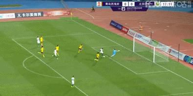 李梦、李康生、仁科共同演绎重拾生活的故事。