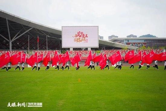 演员表演受限，观众吐槽男女主人公“总年纪超过80岁”，缺乏化学反应，台词像“对着空气墙呢喃”。