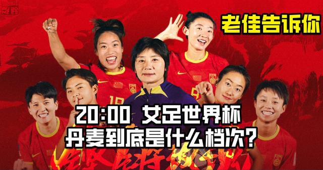 2026-03-04 2026中国电影票房破100亿!