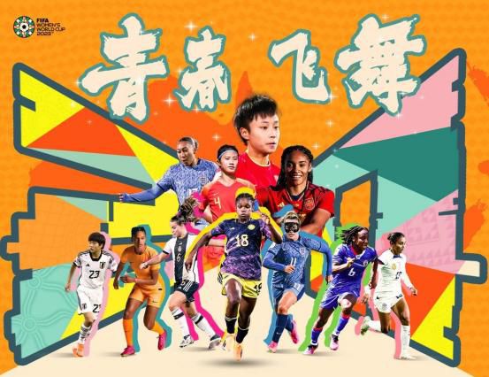 黄渤老师的表演与原著中的黄荣发有几分相似？