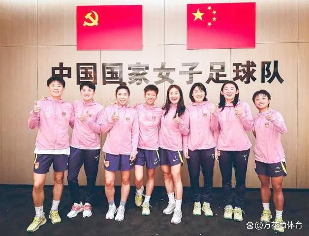 搜索-电影网 消息 首页 新闻 视频 大片 影库 CCTV6 VIP影院 全部 电影 电视剧 影人 视频 图片 新闻 更新时间 所有 1小时内 今日内 1周内 1个月内 从资讯频道搜索 结果 57002 条 这个春节档，可以用AI购买电影票了！