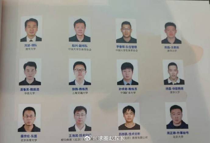 我想人们会为他这次拍出来的东西感 基里安·墨菲首获奥斯卡提名 得知消息时正在喝茶 2024-01-24 1月23日晚，2024第96届奥斯卡金像奖公布入围名单，电影《奥本海默》获13项提名，成为本届入围大赢家。