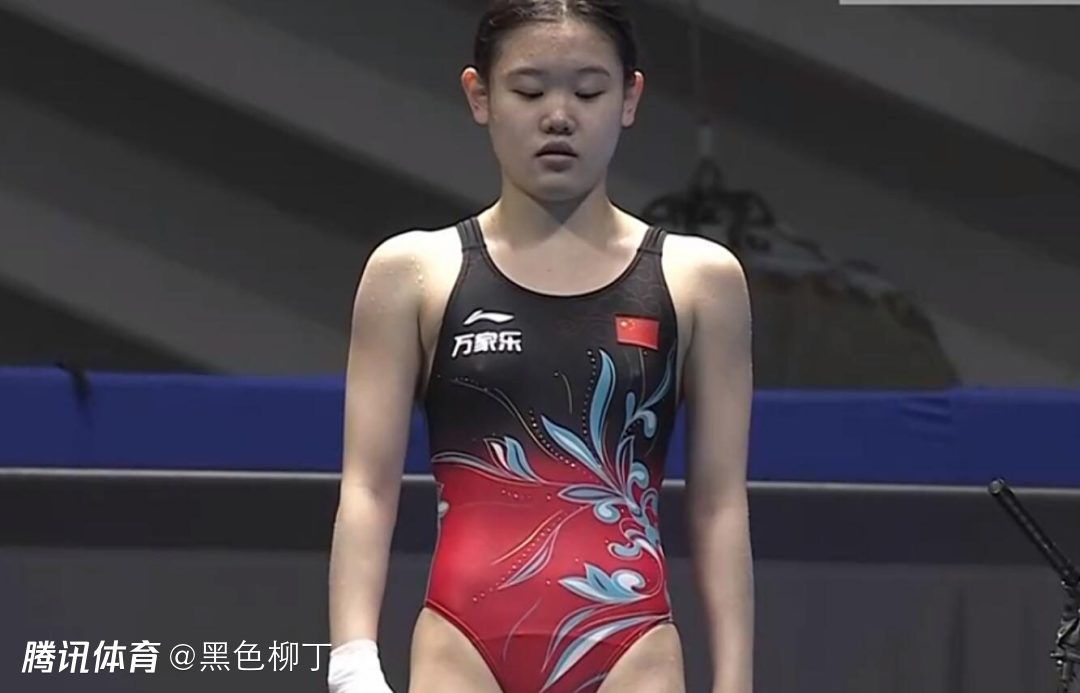 IP联动海报，一众上美影知名老艺术家，深度解读六十多年来上美影动画的创作精神，诚邀观众共同见证中国 国风动画出国门!