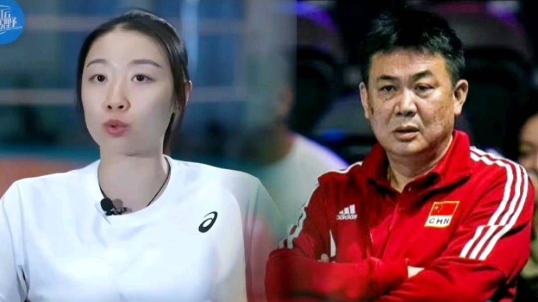 影片由拉敏·巴哈尼执导，波伊德·霍布鲁克将与 麦斯·米科尔森谈《神奇动物3》 不复制德普表演 2021-05-08 来自丹麦的著名演员麦斯·米科尔森，已经在去年年底接替德普，出演《神奇动物在哪里3》中的盖勒特·格林德沃一角。
