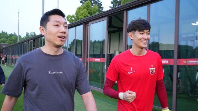 40位青年演员蓄势待发，三天三夜采风全面纪实，这是一次青春的聚会，这是一 五周年！