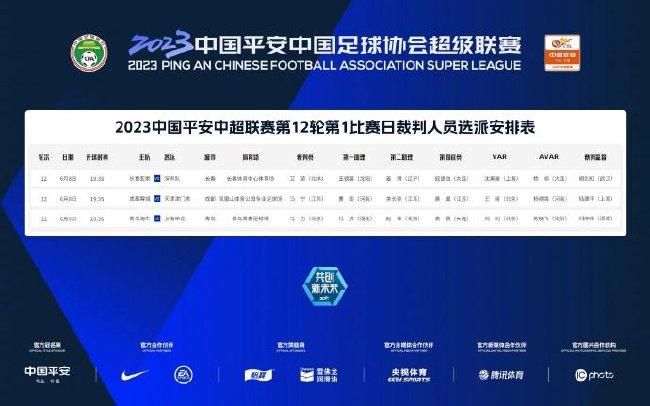 威尔·史密斯、娜奥米·哈里斯、海伦·米伦、 爱德华·诺顿与妻子莎娜·罗伯特森、雅各布拉蒂摩尔现身。