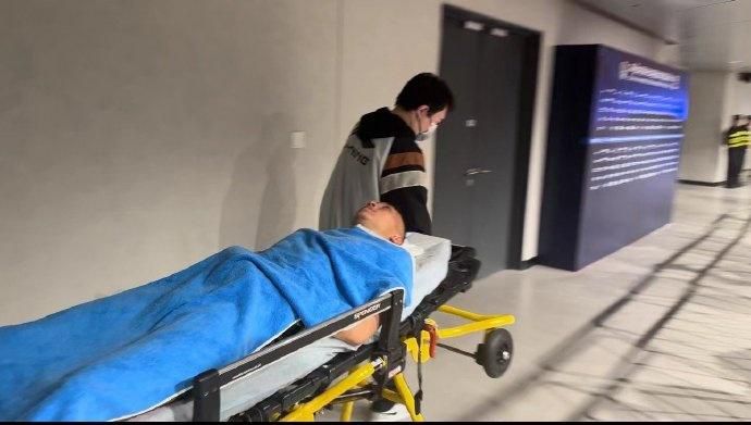 ”这种强烈的代入感，让《分手清单》不仅是一部爱情电影，更是一面映照现实的镜子。