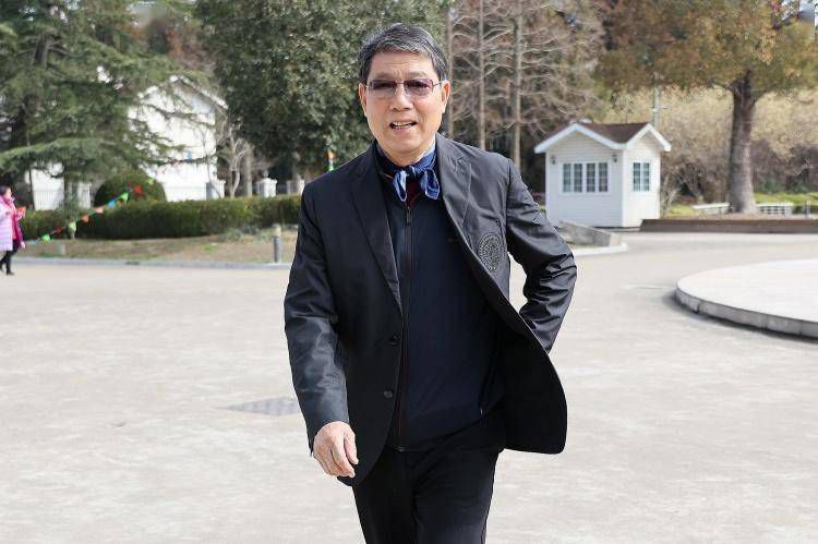 清明、“五一”期间上映的影片类型丰富、题材多元，将为观众提供丰富多样的观影选择。