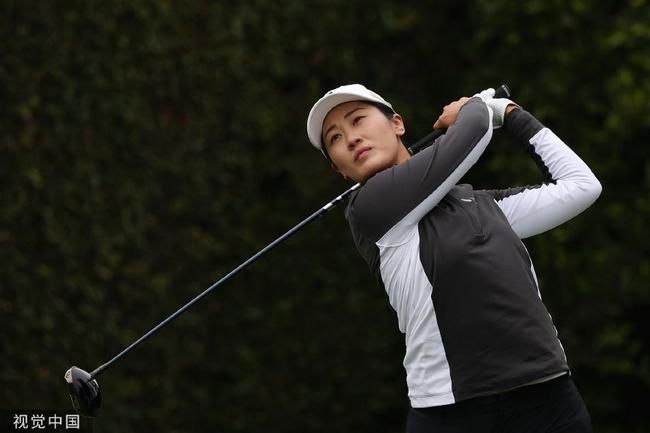 格伦·克洛斯、莎拉·保罗森、泰亚娜·泰勒、金·卡戴珊、妮.《远山淡影》戛纳的隐藏宝石 广濑铃等出席见面会_海外_ 消息 首页 新闻 视频 大片 影库 CCTV6 VIP影院 搜索 电影 星闻 独家 更多 专题 图片 视频 滚动 首页 新闻 大片 影库 CCTV6 VIP影院 客户端 电影网>新闻>明星资讯 《远山淡影》戛纳的隐藏宝石 广濑铃等出席见面会 时间：2025.05.16 ： 作者：迪莫 ： 共9张 当地时间5月15日，法国南部戛纳，在第78届戛纳电影节上，导演石川庆，主演广濑铃、吉田羊、卡米拉·爱子、松下洸平和三浦友和出席电影《远山淡影》的宣传照拍摄活动，影片原著作者石黑一雄也一同出席。