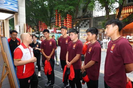 中影科技在BIRTV2025上的全场景布局，展现了“科技+文化+生活”融合的深层潜力。