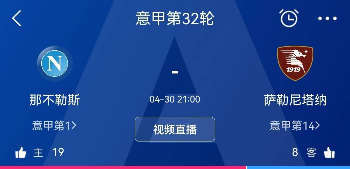 吸血鬼、“鸟拉屎” 约翰尼·德普奇葩银