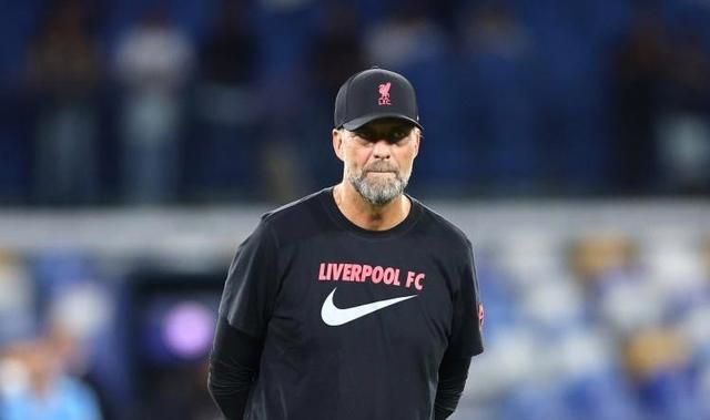 电影《龙女孩》首映 “佛山，龙女孩回来了！
