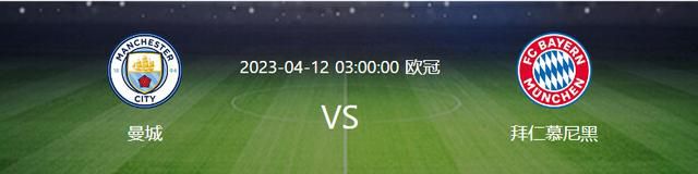 《白蛇2：青蛇劫起 伊桑·霍克留名星光大道 《少年时代》导演现身 2015-01-09 好莱坞，当地时间1月8日，伊桑·霍克留名好莱坞星光大道。