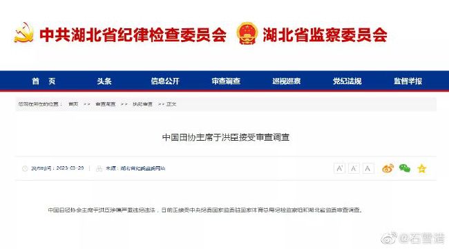 年纪超120岁的他们，凭什么有最强票房吸金力？