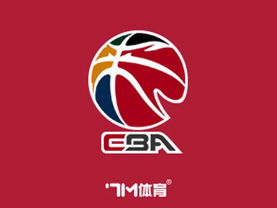 今日两人婚纱照曝光，在普吉岛海天一色的风景中深情相拥，画面唯美幸 伊能静、秦昊拍复古全家福 小米粒“怒发冲冠” 2017-06-09 2017年6月9日，伊能静、秦昊全家福曝光。