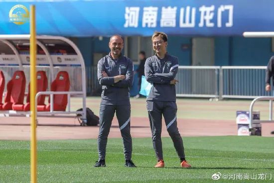 格伦·克洛斯、莎拉·保罗森、泰亚娜·泰勒、金·卡戴珊、妮... 法鲨归来！