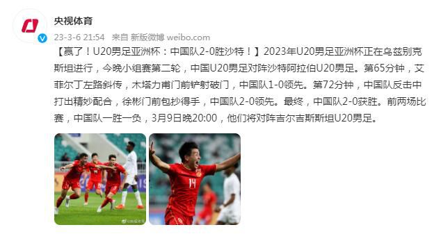[]独家原创稿件，未经授权不得转载，违者将追究其相关法律责任 标签： 志愿军：浴血和平志愿军3今日影评 ： 相关新闻 AI创作时代，你的“作品”到底算不算你的？