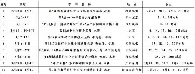伊朗女演员拉 环球宣布《猎捕》撤档 美近期枪击案频发所致 2019-08-12 原计划定在今年9月27日上映的《捕猎》，最近遭遇到了撤档。